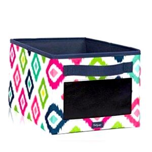 Thirty-One Your Way Rectangle with lid
